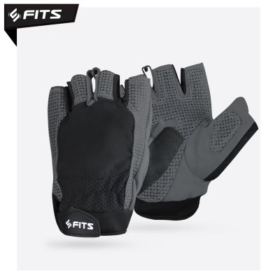 FITS POWER WRIST EXERCISER